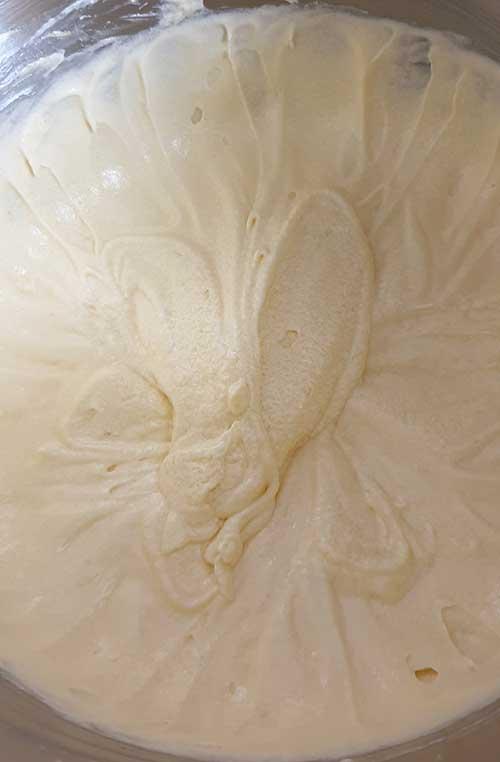 Как испечь полезный и вкусный торт из тыквы. Ингредиенты: