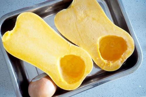 Простые и полезные рецепты тыквенного супа-пюре для похудения 06