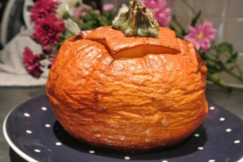 Какие диетические блюда из тыквы можно приготовить в духовке. 20 лучших способов приготовить тыкву в духовке