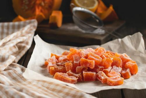 Тыквенные Блюда при Панкреатите: Полезные и Вкусные Рецепты 04 Тыквенные Блюда при Панкреатите: Полезные и Вкусные Рецепты 04