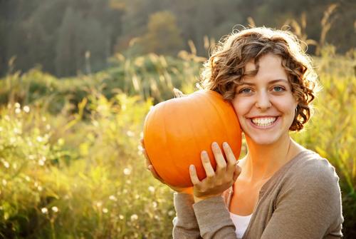 Какие сорта тыквы рекомендуются для приготовления блюд при панкреатите. Рецепты блюд из тыквы, разрешенных при панкреатите