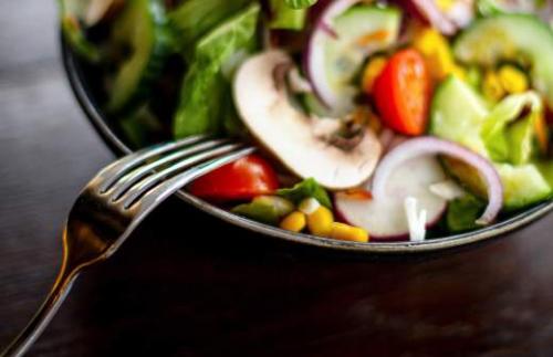 Тыквенная диета: полезные рецепты для здоровья и похудения 06