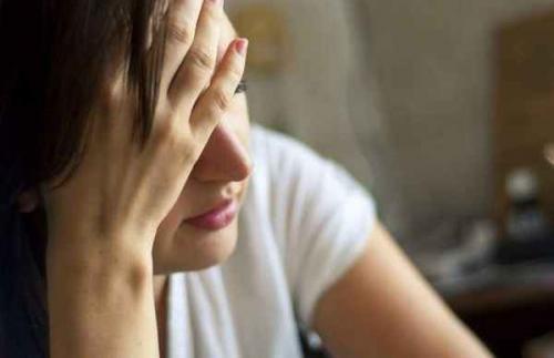 Симптомы и последствия недостатка витамина Е. Витамин Е (токоферол) 01