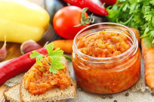 Какие методы приготовления тыквы самые быстрые. 15 простых способов запечь тыкву в духовке кусочками