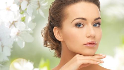 Выпадение волос после лазерной эпиляции.  Отличия лазерной эпиляции от фотоэпиляции и других видов эпиляции? 08