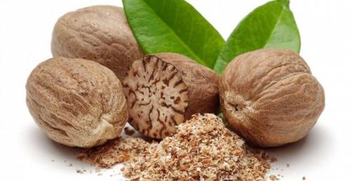 Какие специи лучше всего сочетаются с тыквой в диетических блюдах. Какие специи подходят к тыкве?