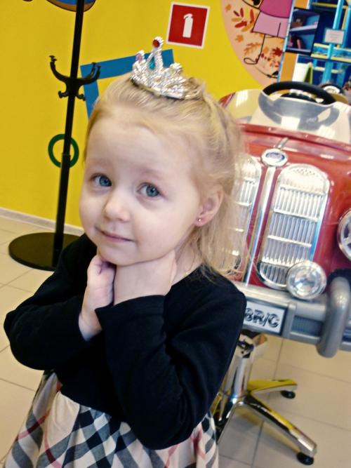 Загноилось ухо после прокола. Гноится ушко после прокола 03