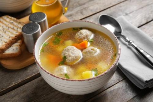 Как приготовить диетический тыквенный суп без сливок и масла. 15 отличных рецептов тыквенного супа на каждый день