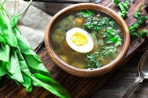 Как приготовить диетический тыквенный суп без сливок и масла. 15 отличных рецептов тыквенного супа на каждый день