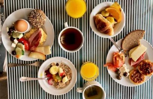 Тыква на кухне: диетические рецепты для здоровья 20 Тыква на кухне: диетические рецепты для здоровья 20