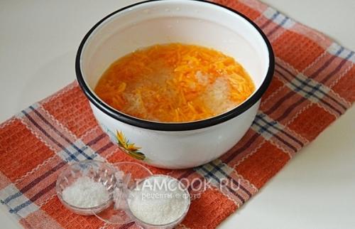 Тыква на кухне: диетические рецепты для здоровья 04 Тыква на кухне: диетические рецепты для здоровья 04