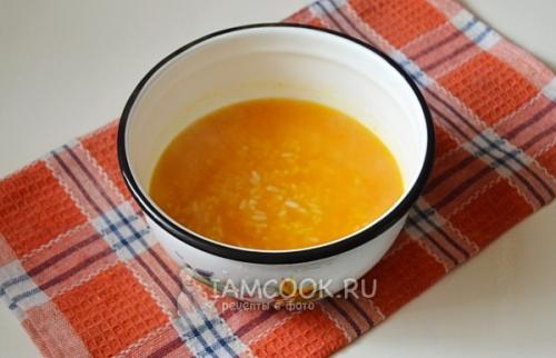 Тыква на кухне: диетические рецепты для здоровья 05 Тыква на кухне: диетические рецепты для здоровья 05