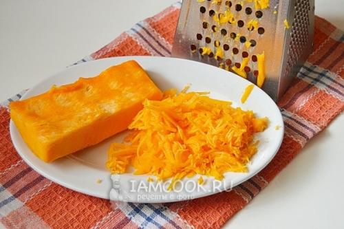 Тыква на кухне: диетические рецепты для здоровья 02 Тыква на кухне: диетические рецепты для здоровья 02