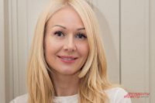 Какие упражнения помогают убрать обвисшие щеки и брыли за 15 минут. Свежий номер