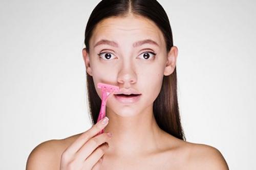 Как избавиться от брылей на лице: эффективные методы для гладкой кожи Как избавиться от брылей на лице: эффективные методы для гладкой кожи