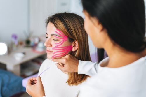 Хочешь избавиться от обвисших щек и брылей за 15 минут? Узнай, как это сделать 05 Хочешь избавиться от обвисших щек и брылей за 15 минут? Узнай, как это сделать 05