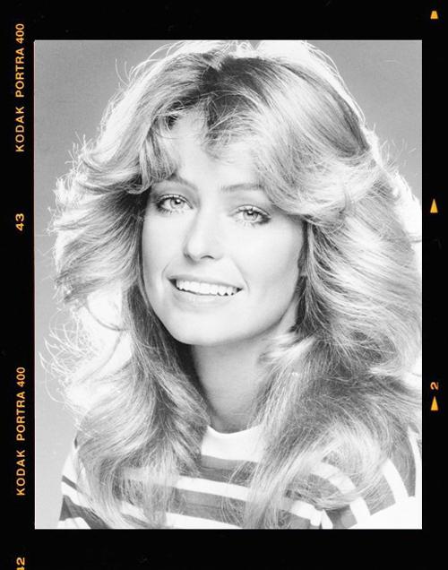 Как подтянуть нижнюю треть лица: эффективные методы 08 Как подтянуть нижнюю треть лица: эффективные методы 08