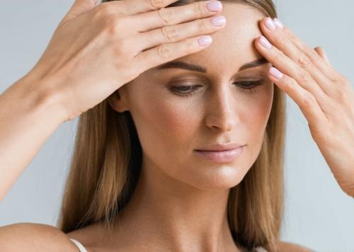 Как подтянуть нижнюю треть лица: эффективные методы 04 Как подтянуть нижнюю треть лица: эффективные методы 04