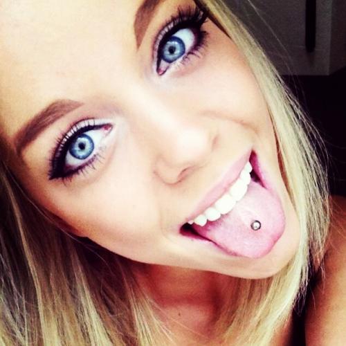 Уход после прокола ушей. Как ухаживать за недавно проколотыми ушами 02