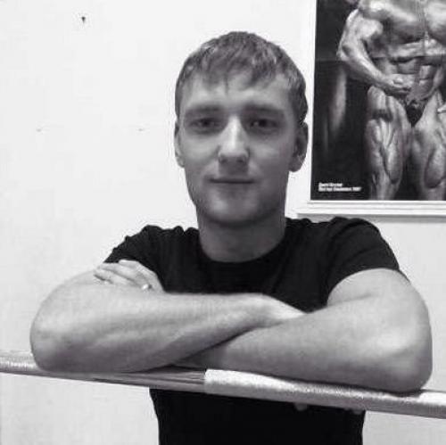 Как избавиться от брылей навсегда: эффективные упражнения для лица 01