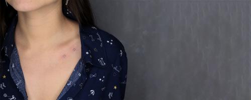 Необычный пирсинг. Виды пирсинга на теле