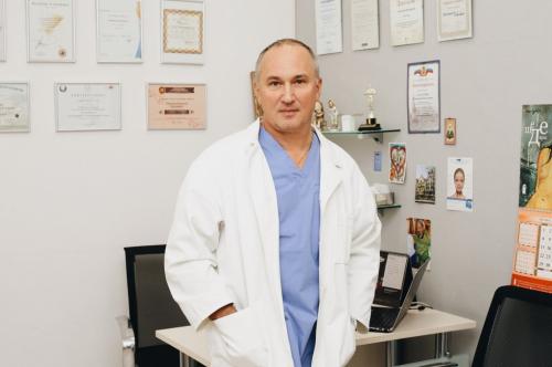 Прощай, Ботокс: Эффективные упражнения для лица 05