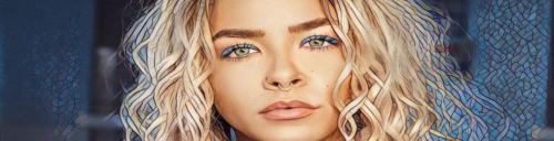 Можно ли ходить в душ после прокола пупка. Нужна ли анестезия для пирсинга?