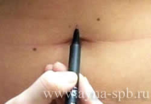 Когда безопасно менять кольцо на пупке в первый раз. Прокол пупка: тонкости и особенности 01 Когда безопасно менять кольцо на пупке в первый раз. Прокол пупка: тонкости и особенности 01