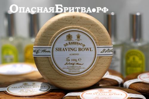 Какие средства использовались для смягчения кожи перед бритьем. Косметика до для и после бритья –, как зачем и почему #1