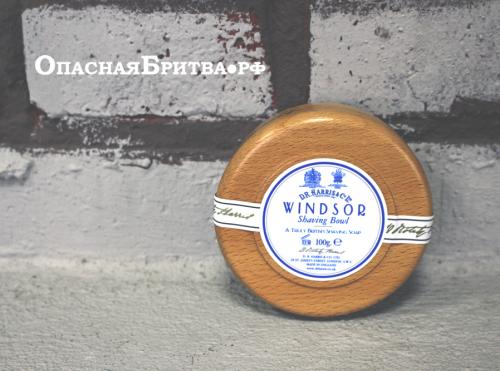 Какие средства использовались для смягчения кожи перед бритьем. Косметика до для и после бритья –, как зачем и почему #1