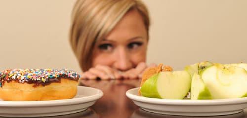 Профилактика и устранение мимических морщин. Виды морщин 06 Профилактика и устранение мимических морщин. Виды морщин 06