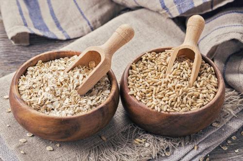 Для чего нужен витамин Е женщинам и мужчинам. Польза витамина Е для женщин 03