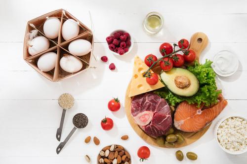 Симптомы нехватки витамина D. Симптомы 03