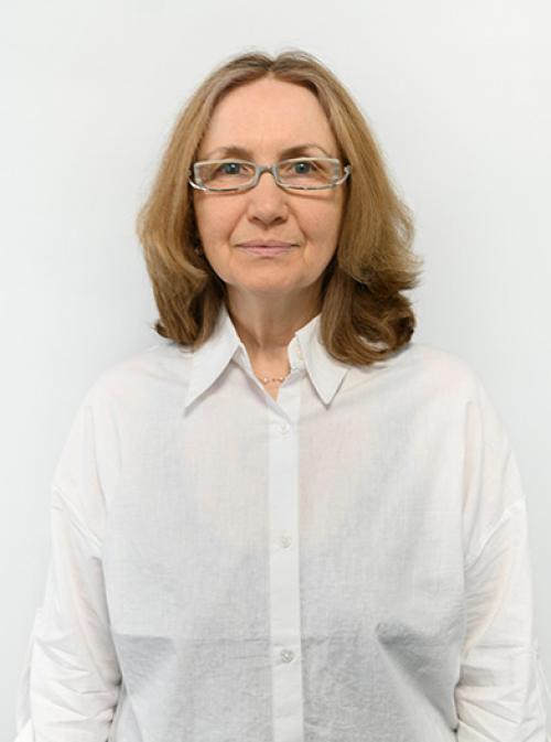 Покалывания с зудом и покраснениями: как справиться с проблемой 01