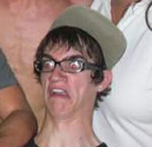 Как делают Курт подмышками. Курт - круглый и соленый или узбекская рафаэлло