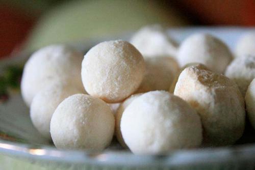 Сыр Курт, как есть. Узбекская кухня: Курт – вкусно, полезно, необычно