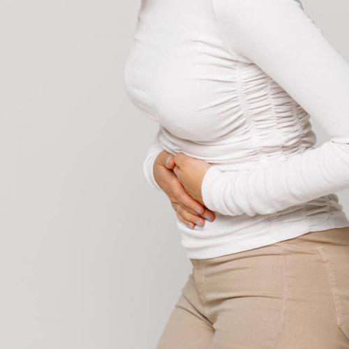 Диета при удалении желчного пузыря методом лапароскопии. Основные принципы питания 04 Диета при удалении желчного пузыря методом лапароскопии. Основные принципы питания 04