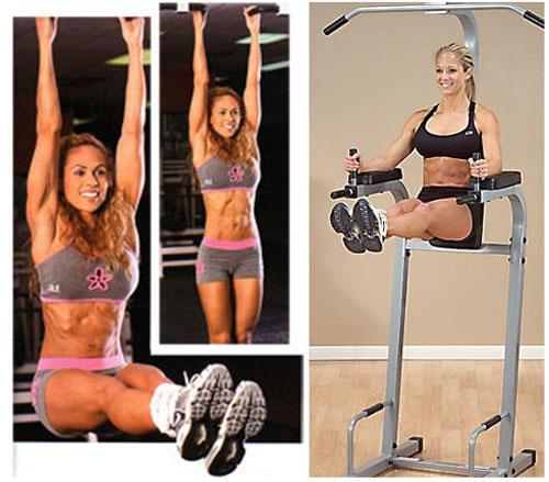 Упражнение Уголок на полу. Уголок на полу 04 Упражнение Уголок на полу. Уголок на полу 04