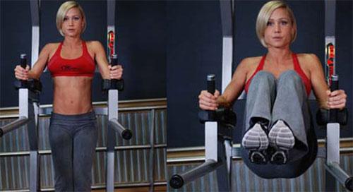 Упражнение Уголок на полу. Уголок на полу 06 Упражнение Уголок на полу. Уголок на полу 06