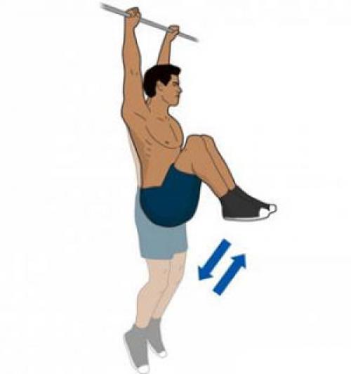 Упражнение Уголок на полу. Уголок на полу 07 Упражнение Уголок на полу. Уголок на полу 07