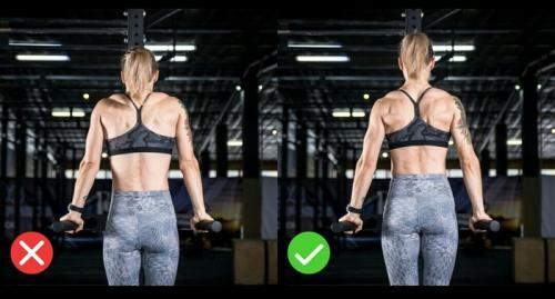 Как правильно отжиматься на брусьях. Как правильно делать отжимания на брусьях. Как научиться делать отжимания на брусьях