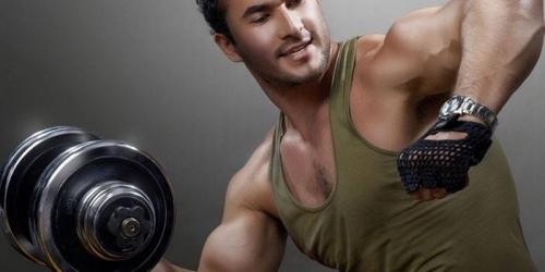 Упражнение Уголок у стены. Как правильно делать упражнение стульчик