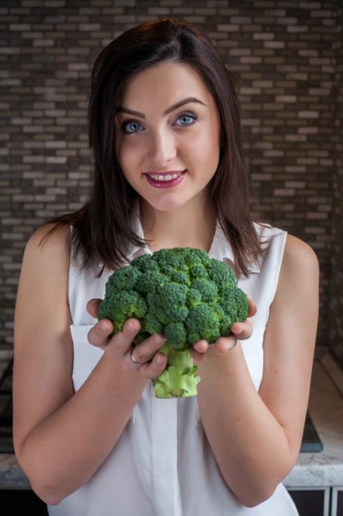 Что полезно съесть перед тренировкой. Перекус за 1,5-2 ч. перед пробежкой 01