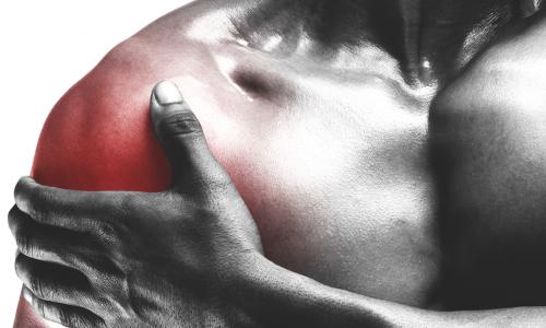 Отжимания на брусьях на массу. Описание и характер упражнения