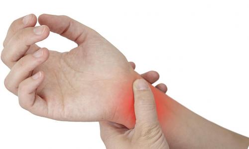 Отжимания на брусьях на массу. Описание и характер упражнения