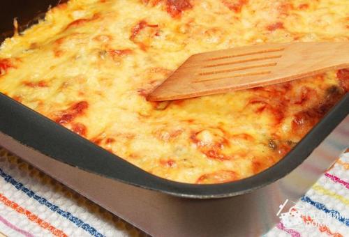 Диетические блюда из тыквы в микроволновке. Как запечь тыкву в микроволновке: 5 вкусных и быстрых рецептов