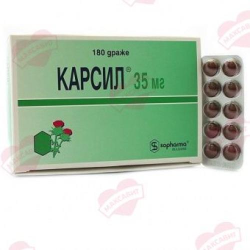 Жизнь после удаления желчного пузыря. Восстановление после операции 05 Жизнь после удаления желчного пузыря. Восстановление после операции 05