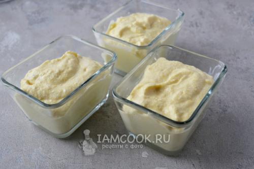 Диетические рецепты с тыквой для похудения. Вторые блюда с тыквой 14