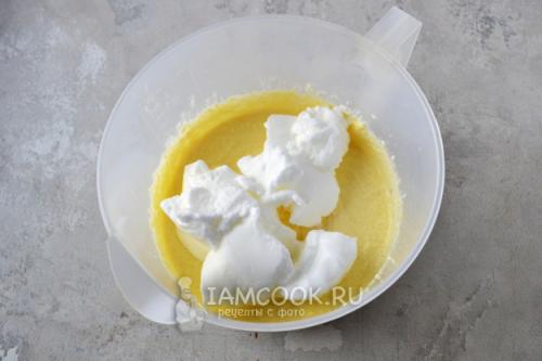 Диетические рецепты с тыквой для похудения. Вторые блюда с тыквой 11