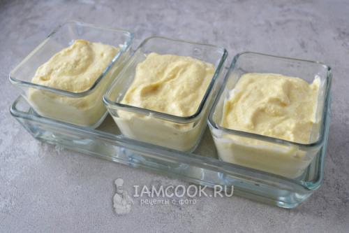 Диетические рецепты с тыквой для похудения. Вторые блюда с тыквой 15